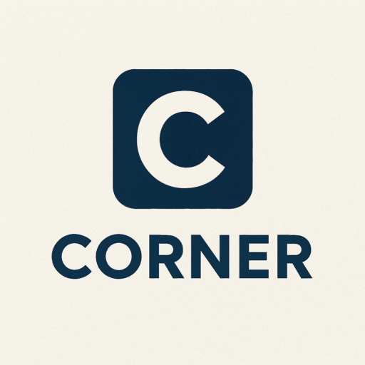 chatgpt image 22 ağu 2025 02 47 35