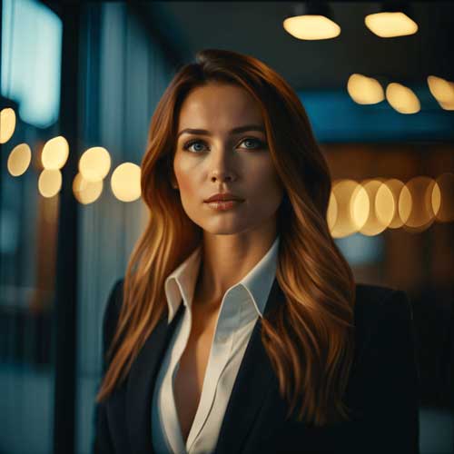 1 C3c30ecc 852f 457c 9aa1 Eebd0e4965f6